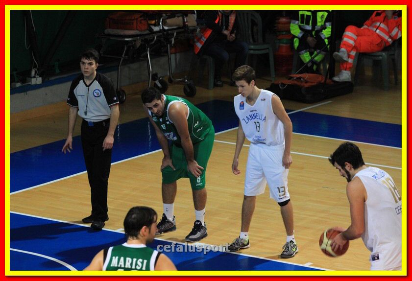 150111 Aretusa 228_tn.jpg
